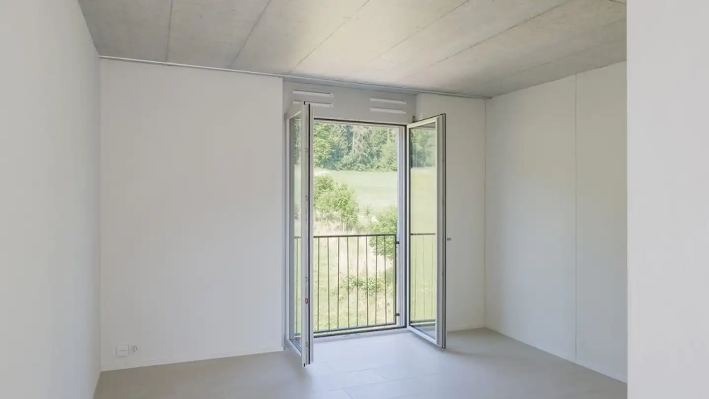 Appartement à louer - Dättnauerstrasse 139, 8406 Winterthur - Photo 3