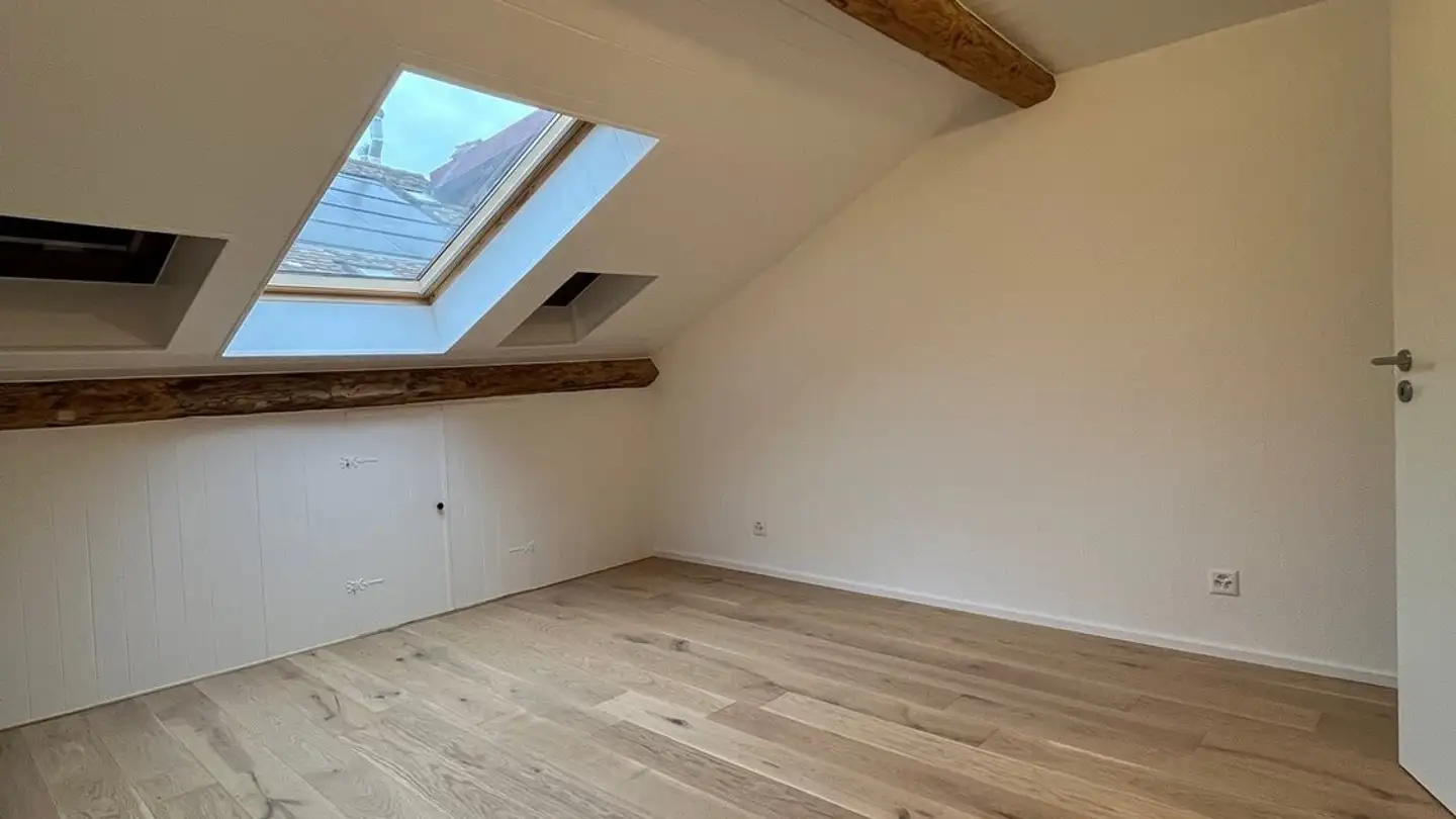 Appartamento in affitto - Grand-Rue, 1180 Rolle - Foto 4