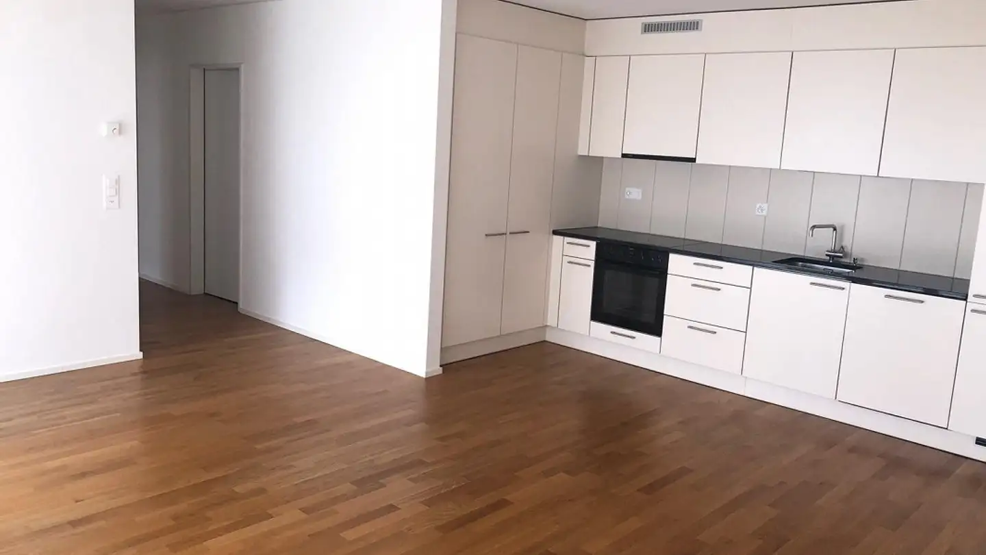 Appartement à louer - Neufeldstrasse 2, 8154 Oberglatt ZH - Photo 2