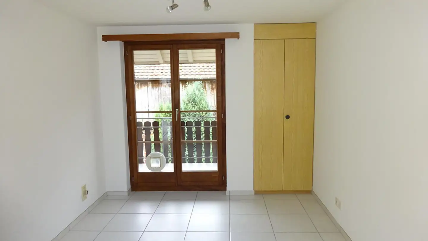 Apartment for rent - Laufenstrasse 9, 4246 Wahlen b. Laufen - Photo 4
