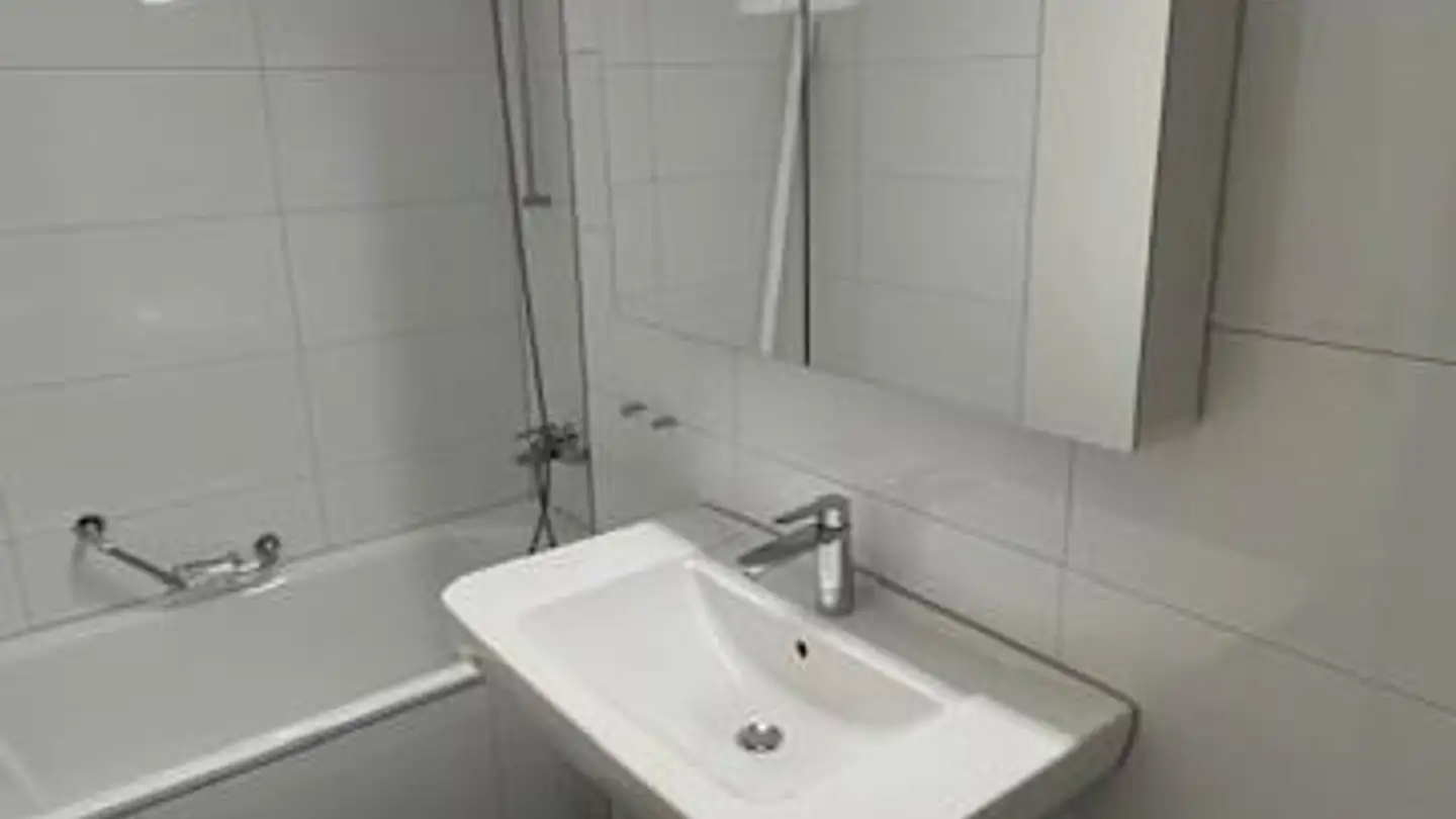 Appartement à louer - Neufeldstrasse 2, 8154 Oberglatt ZH - Photo 3