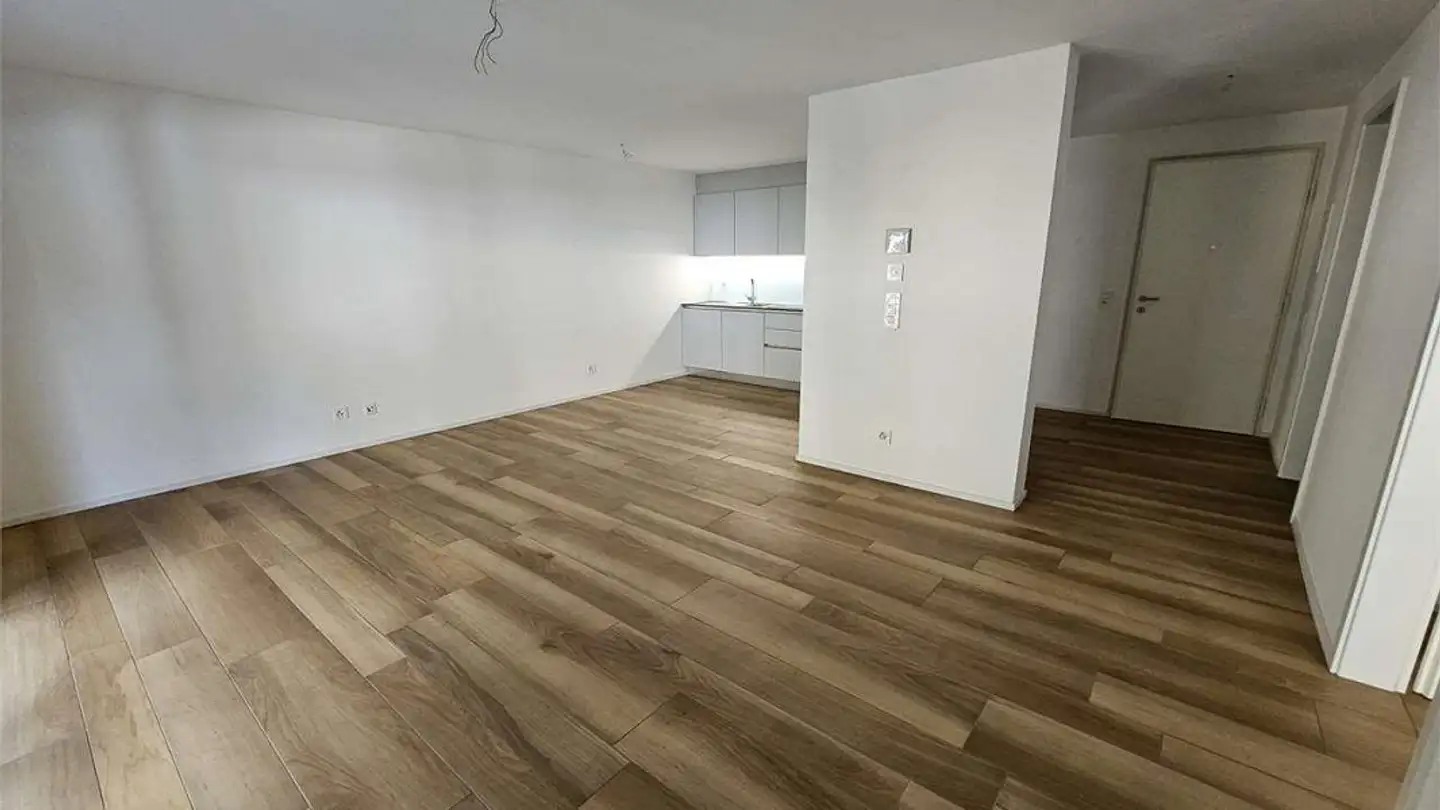 Wohnung mieten - Via Alla Chiesa 4, 6515 Gudo - Foto 3