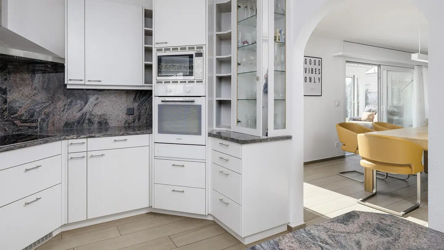 Single house for sale - 8106 Adlikon b. Regensdorf - Photo 4