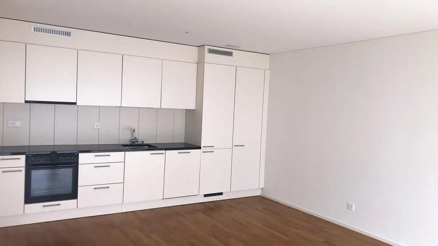 Appartamento in affitto - Neufeldstrasse 2, 8154 Oberglatt ZH