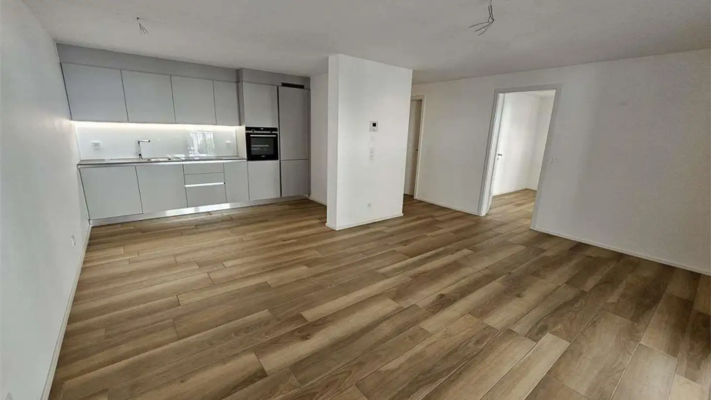 Wohnung mieten - Via Alla Chiesa 4, 6515 Gudo - Foto 4