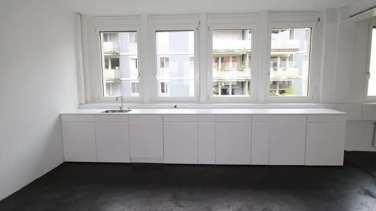 Commercial for rent - Quai Du Bas / Unterer Quai 31a, 2502 Biel/Bienne - Photo 3