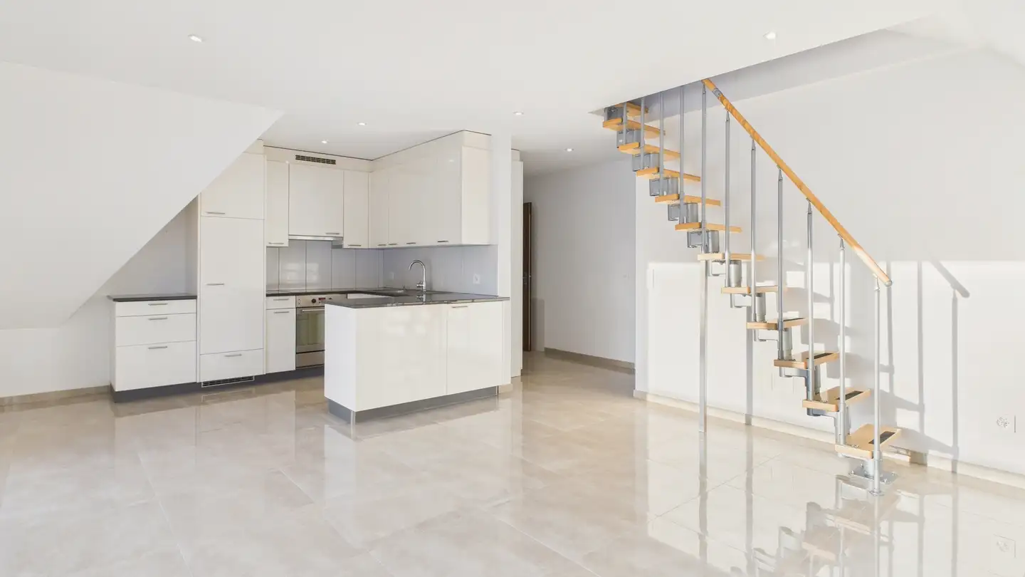 Appartement à louer - 4552 Derendingen - Photo 2