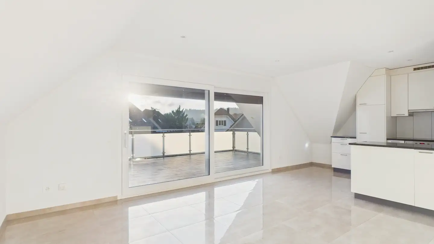 Appartement à louer - 4552 Derendingen - Photo 4