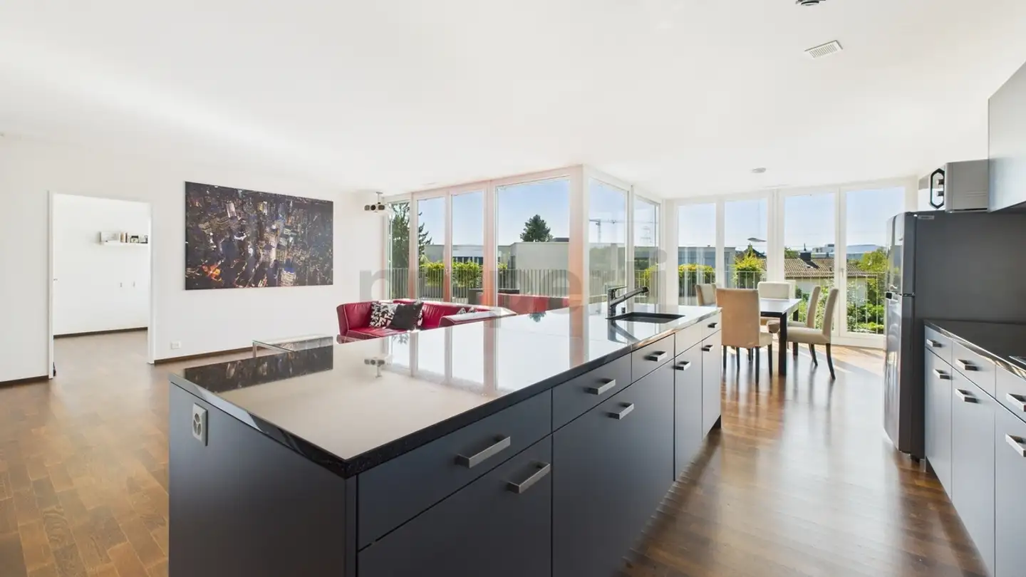 Attico in vendita - 8152 Glattbrugg - Photo 2