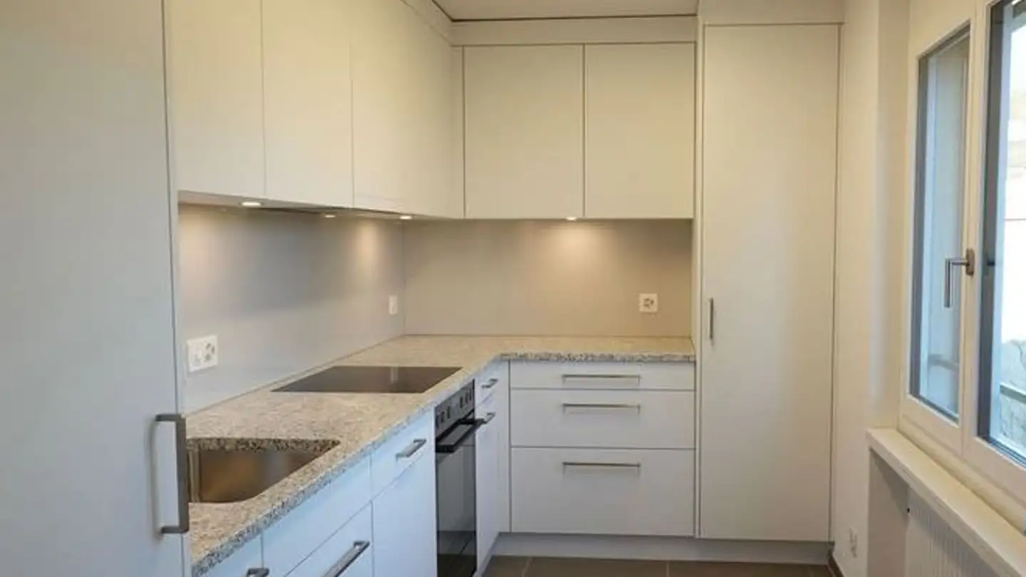 Appartement à louer - Birkenweg 14, 5436 Würenlos - Photo 2