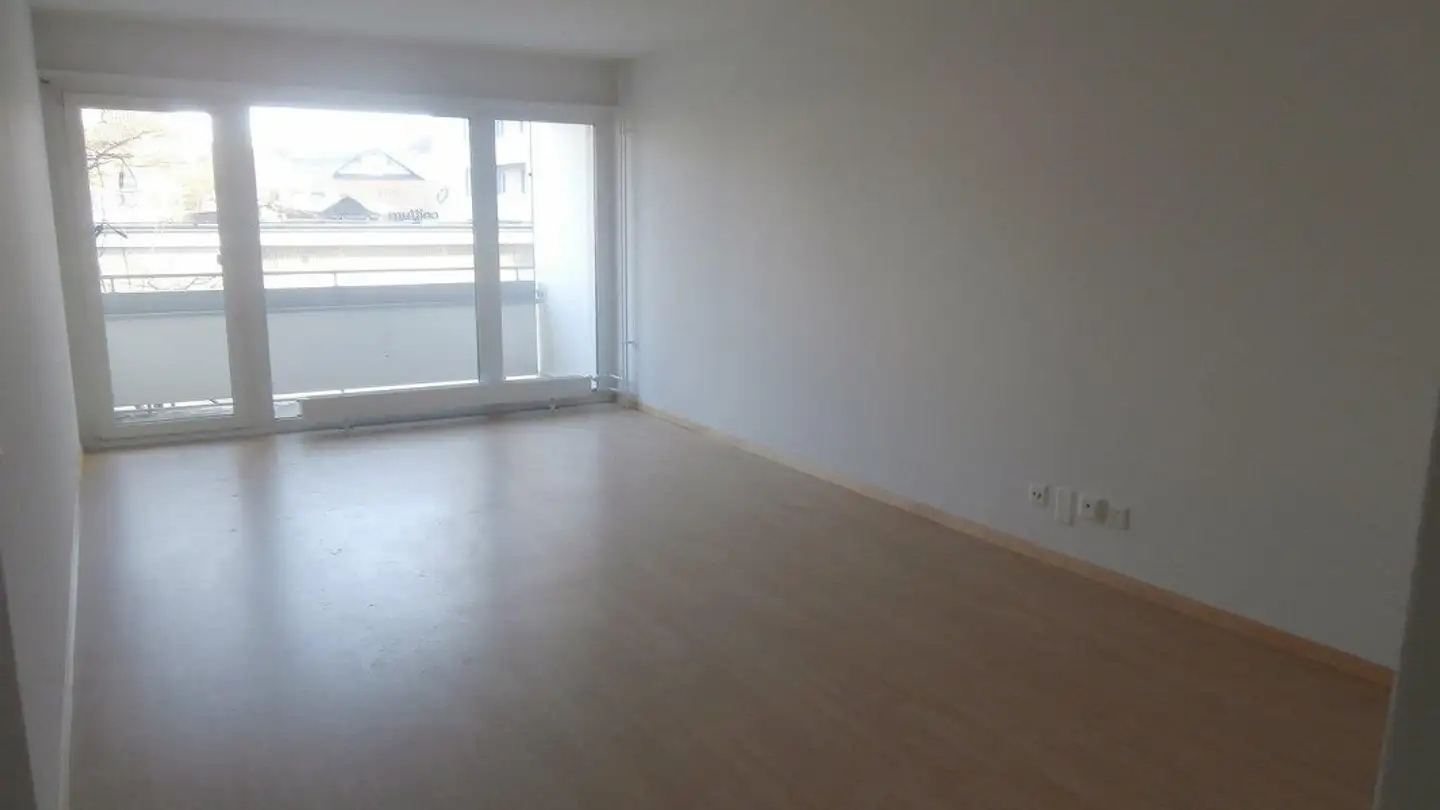 Wohnung mieten - Bethlehemstrasse 90, 3018 Bern - Foto 2