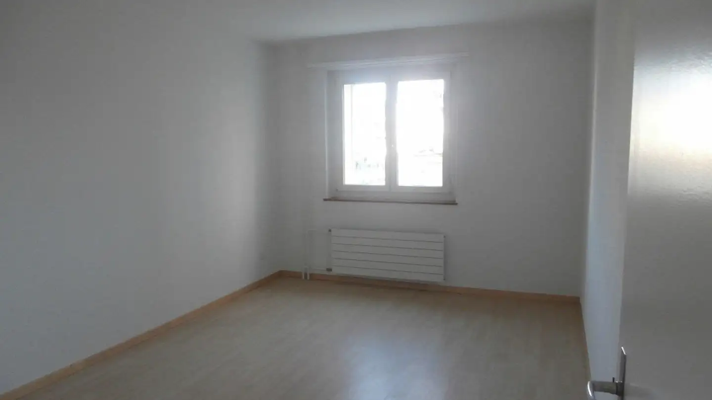 Wohnung mieten - Bethlehemstrasse 90, 3018 Bern - Foto 4