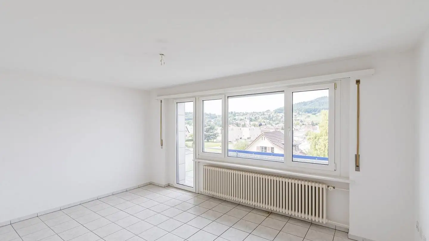 Appartamento in affitto - Rothüslifeldstrasse 6, 5737 Menziken - Foto 2