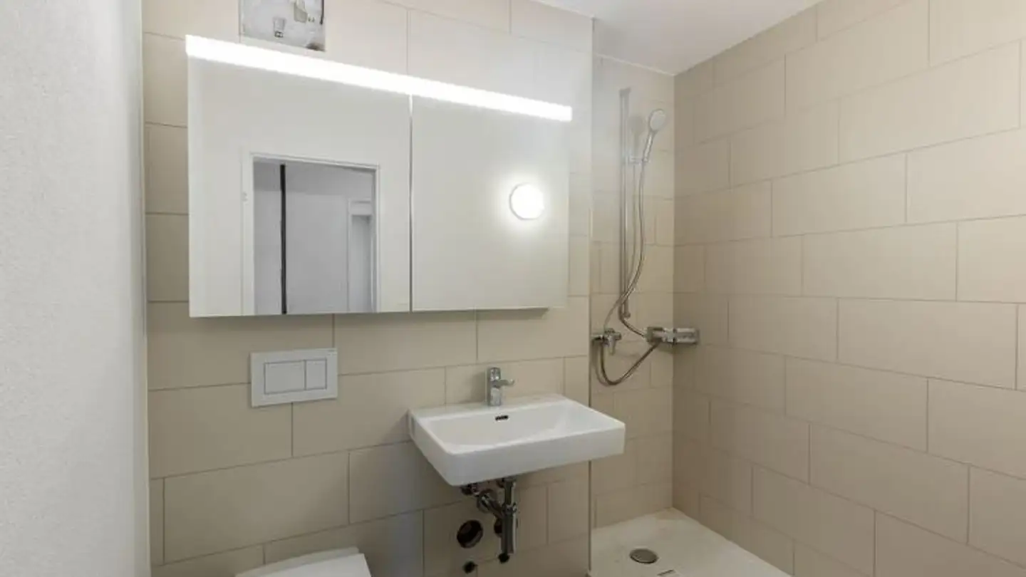 Appartement à louer - Birkenweg 14, 5436 Würenlos - Photo 3