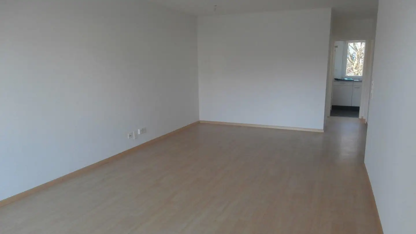 Wohnung mieten - Bethlehemstrasse 90, 3018 Bern - Foto 3