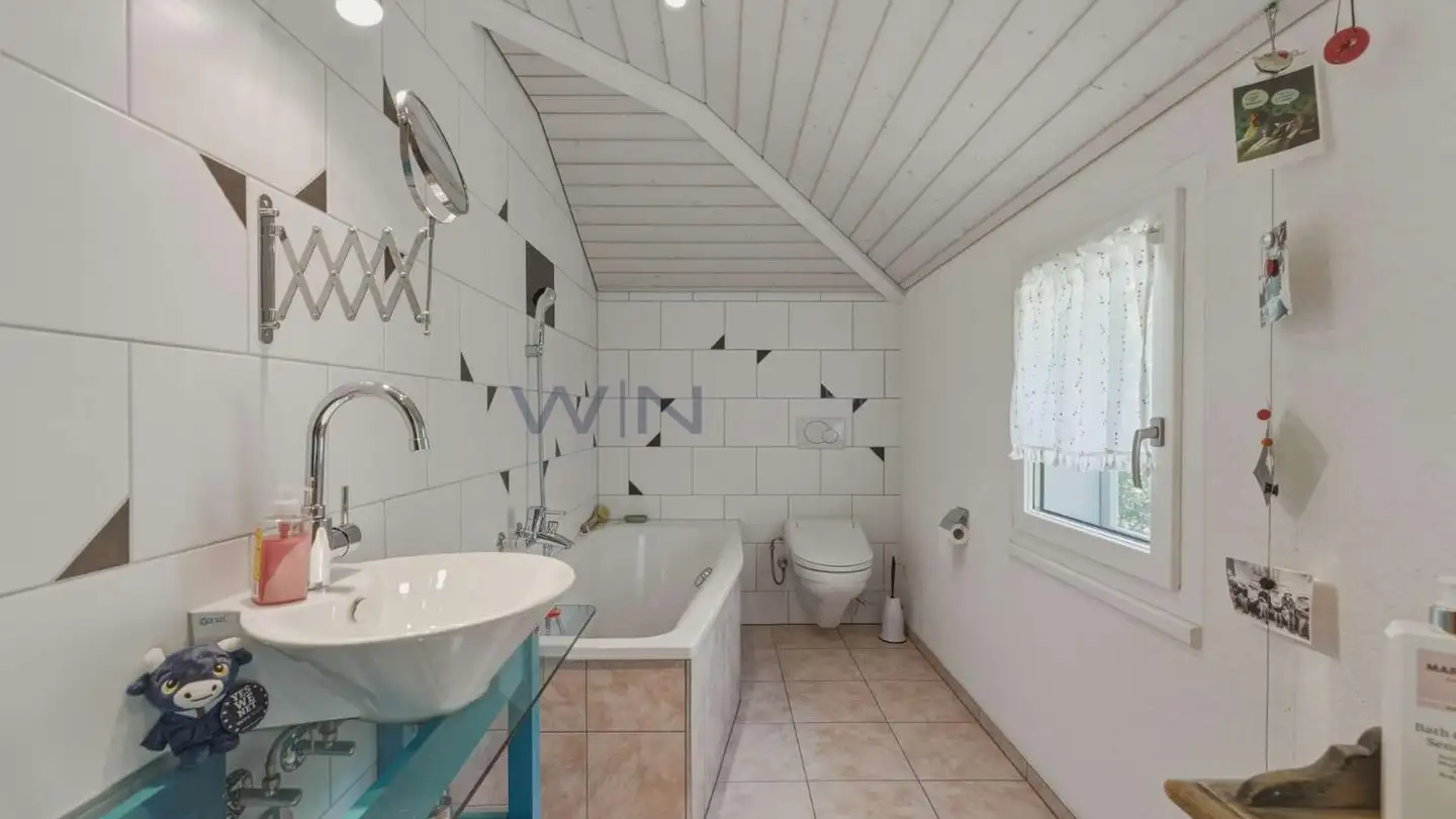 Single house for sale - 9115 Dicken - Photo 3
