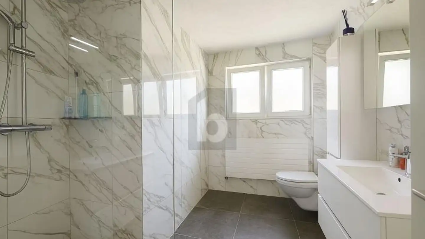 Residential building for sale - 2854 Bassecourt - Photo 3