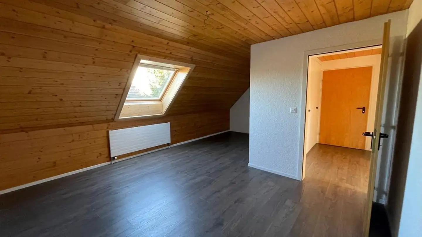 Appartamento in affitto - Belpbergstrasse 12, 3110 Münsingen - Foto 4