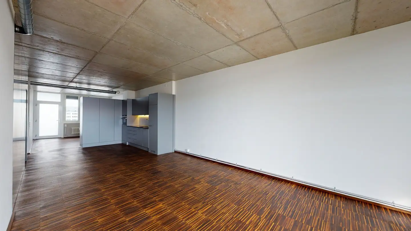 Apartment for rent - Schulstrasse 167, 8105 Regensdorf - Photo 4