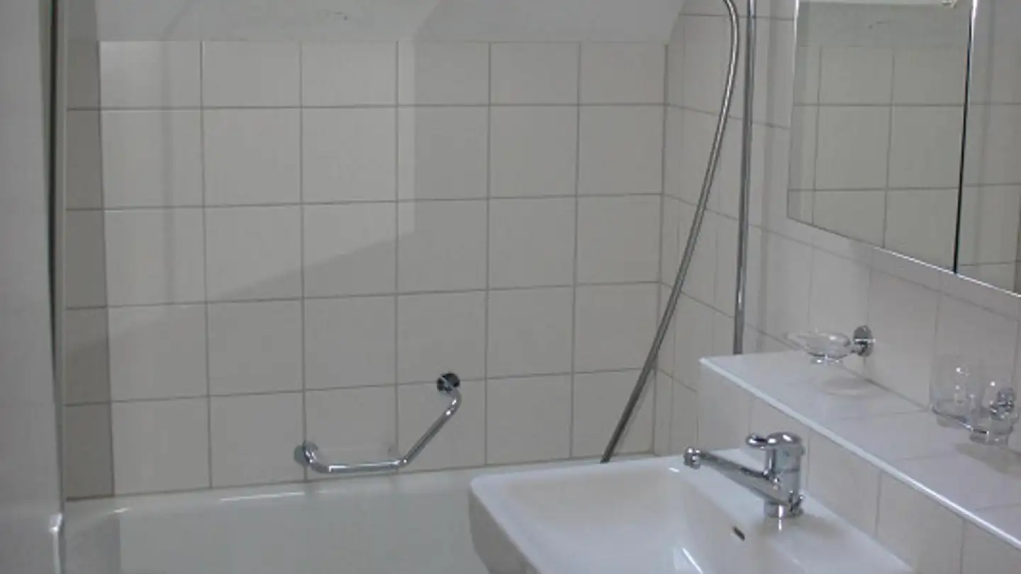 Apartment for rent - Füllerichstrasse 15, 3073 Gümligen - Photo 2