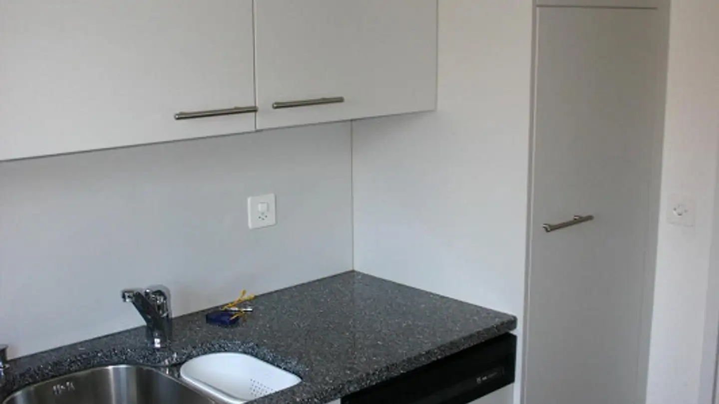 Apartment for rent - Füllerichstrasse 15, 3073 Gümligen - Photo 3