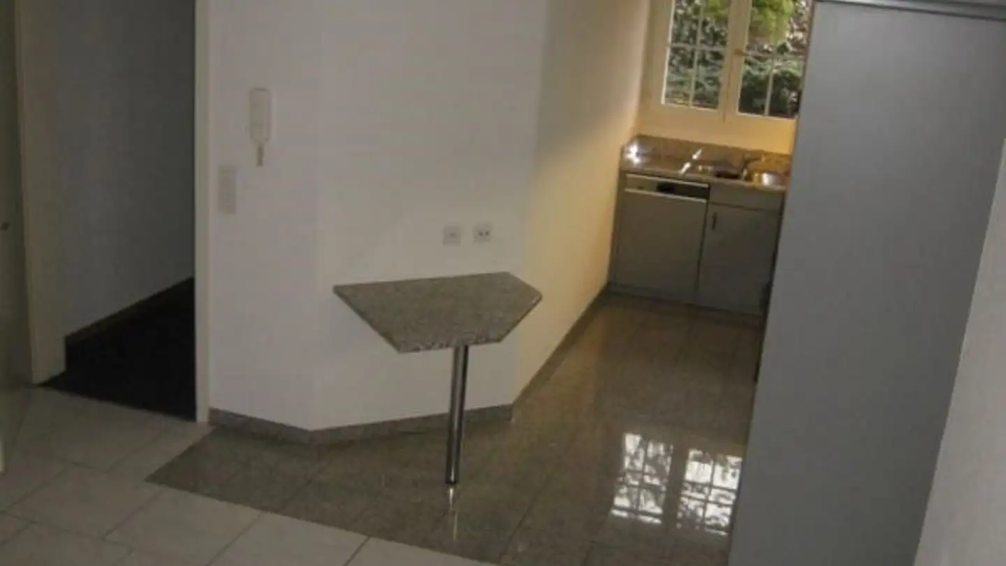 Einfamilienhaus mieten - Steinbachstrasse 35e, 3123 Belp - Foto 2