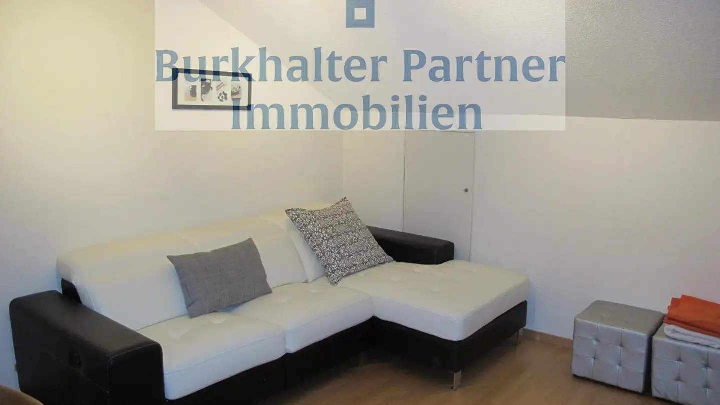 Apartment for rent - Füllerichstrasse 15, 3073 Gümligen - Photo 4