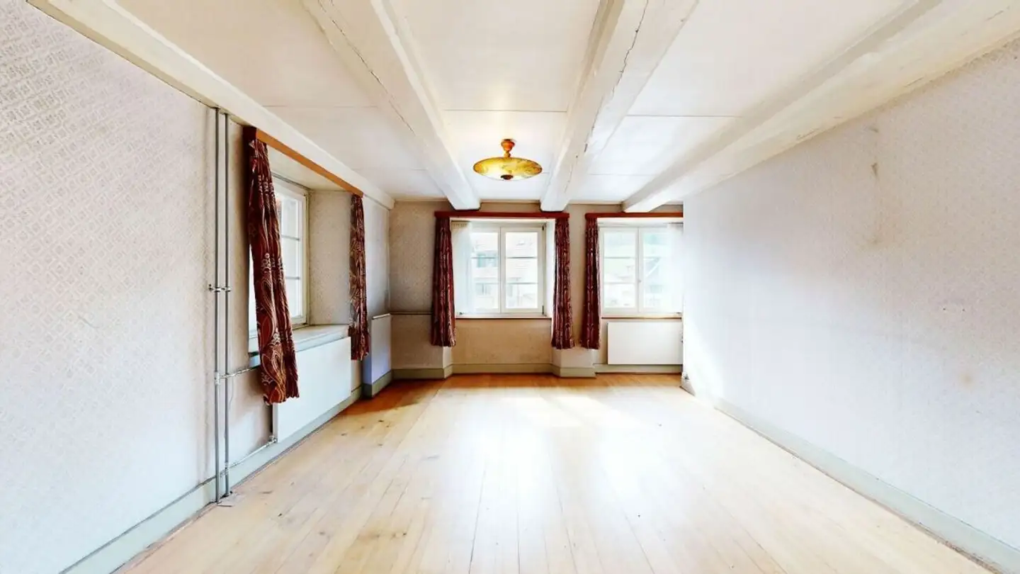 Casa bifamiliare in vendita - Katzental 10, 4417 Ziefen - Foto 4