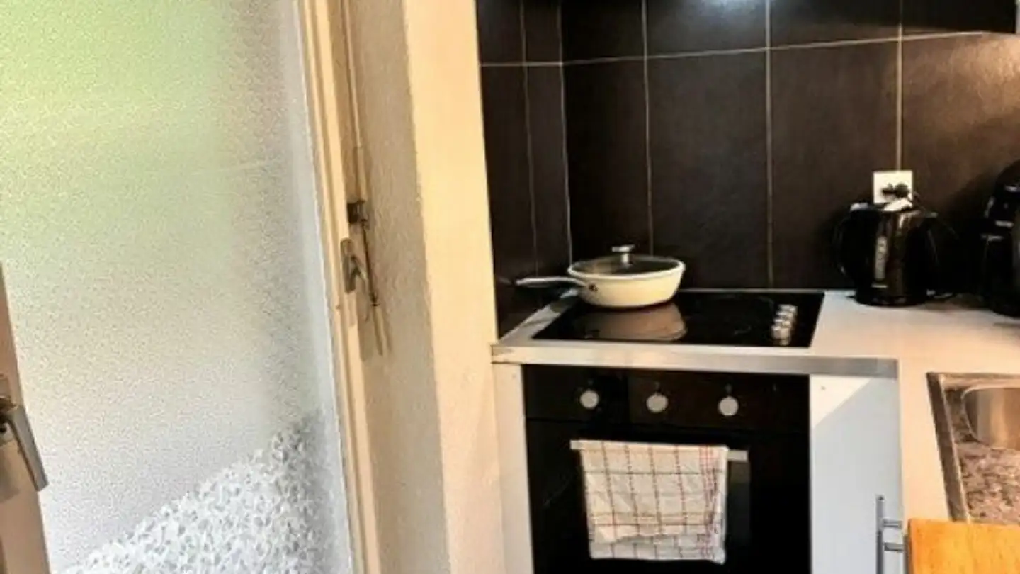 Appartement à louer - Friedhofstrasse 8, 8406 Winterthur - Photo 3
