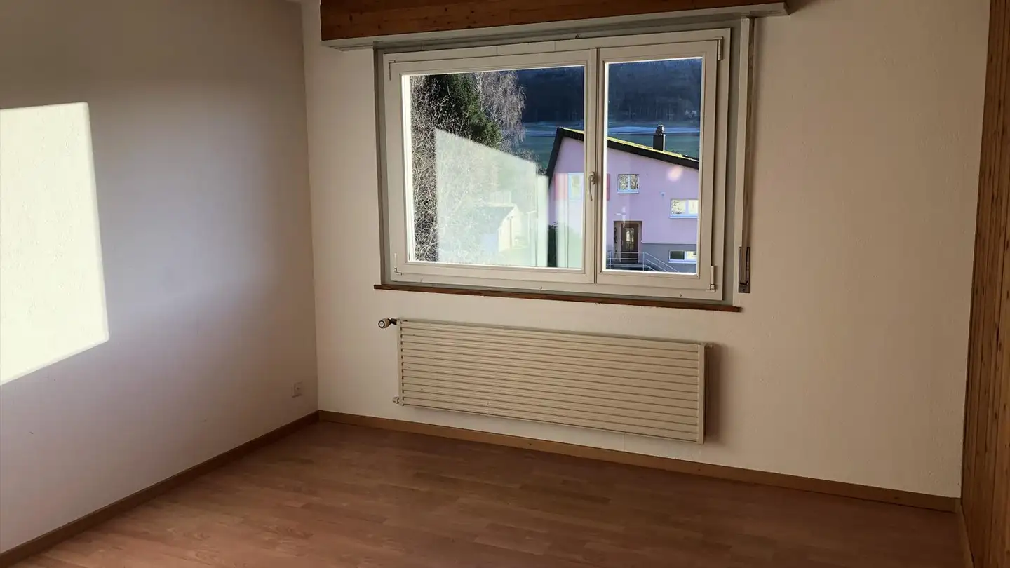Appartement à louer - Le Seut 3, 2735 Malleray - Photo 2