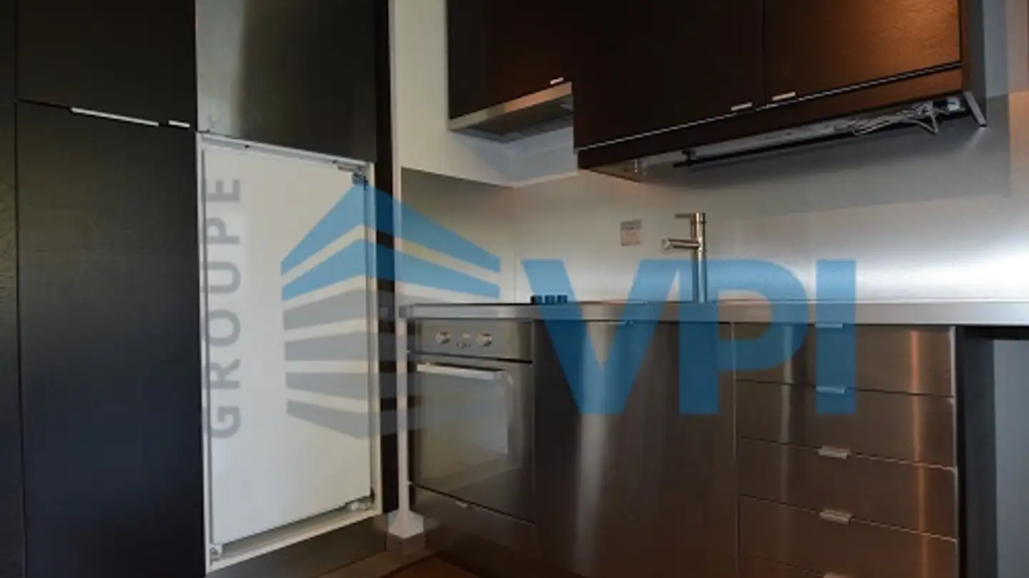 Appartement meublé à louer - Chemin Des Crêts-De-Champel 36, 1206 Genève - Photo 3