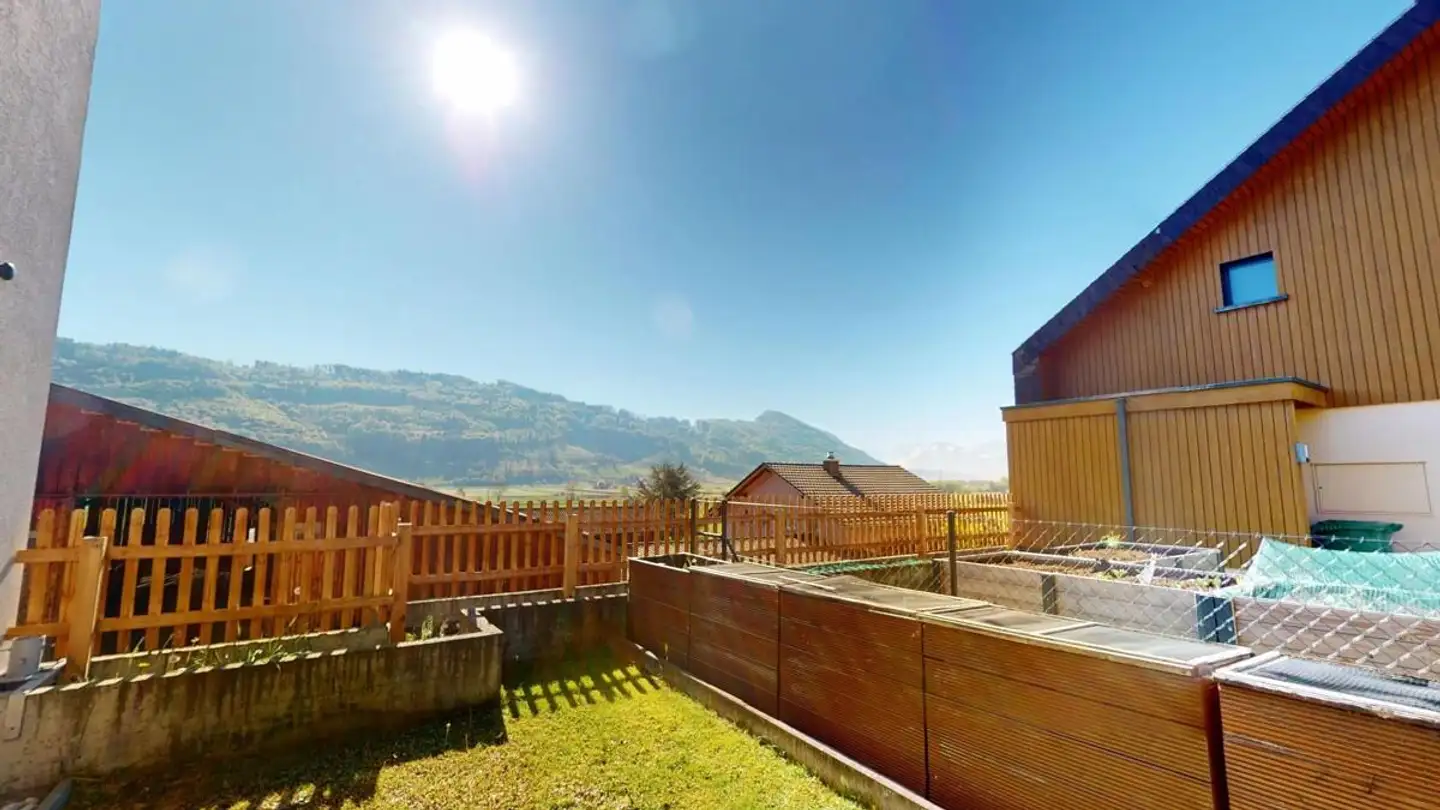 Wohnung kaufen - Fahrbühlweg 19, 3125 Toffen