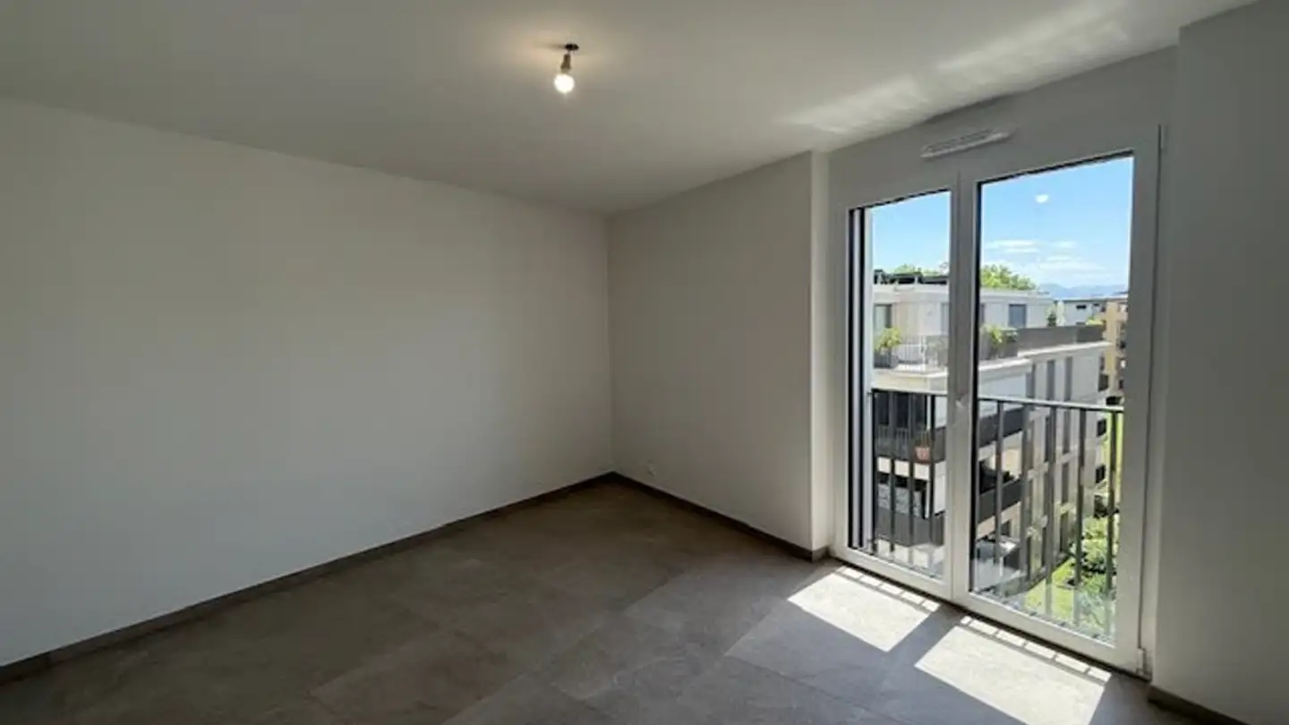 Appartement à louer - Chemin Des Sauges 30, 1018 Lausanne - Photo 4