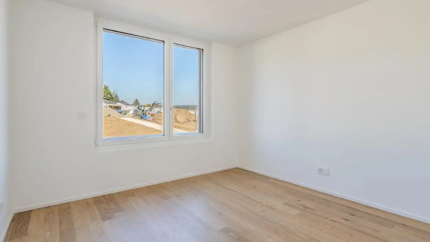 Appartamento in vendita - 1026 Echandens - Foto 4