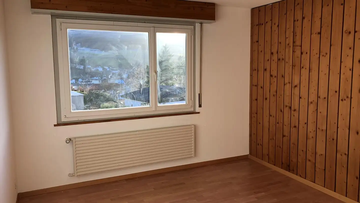 Appartement à louer - Le Seut 3, 2735 Malleray - Photo 3