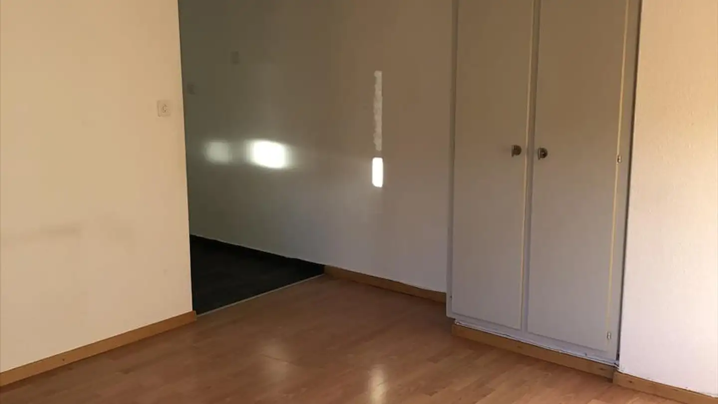 Appartement à louer - Le Seut 3, 2735 Malleray - Photo 4