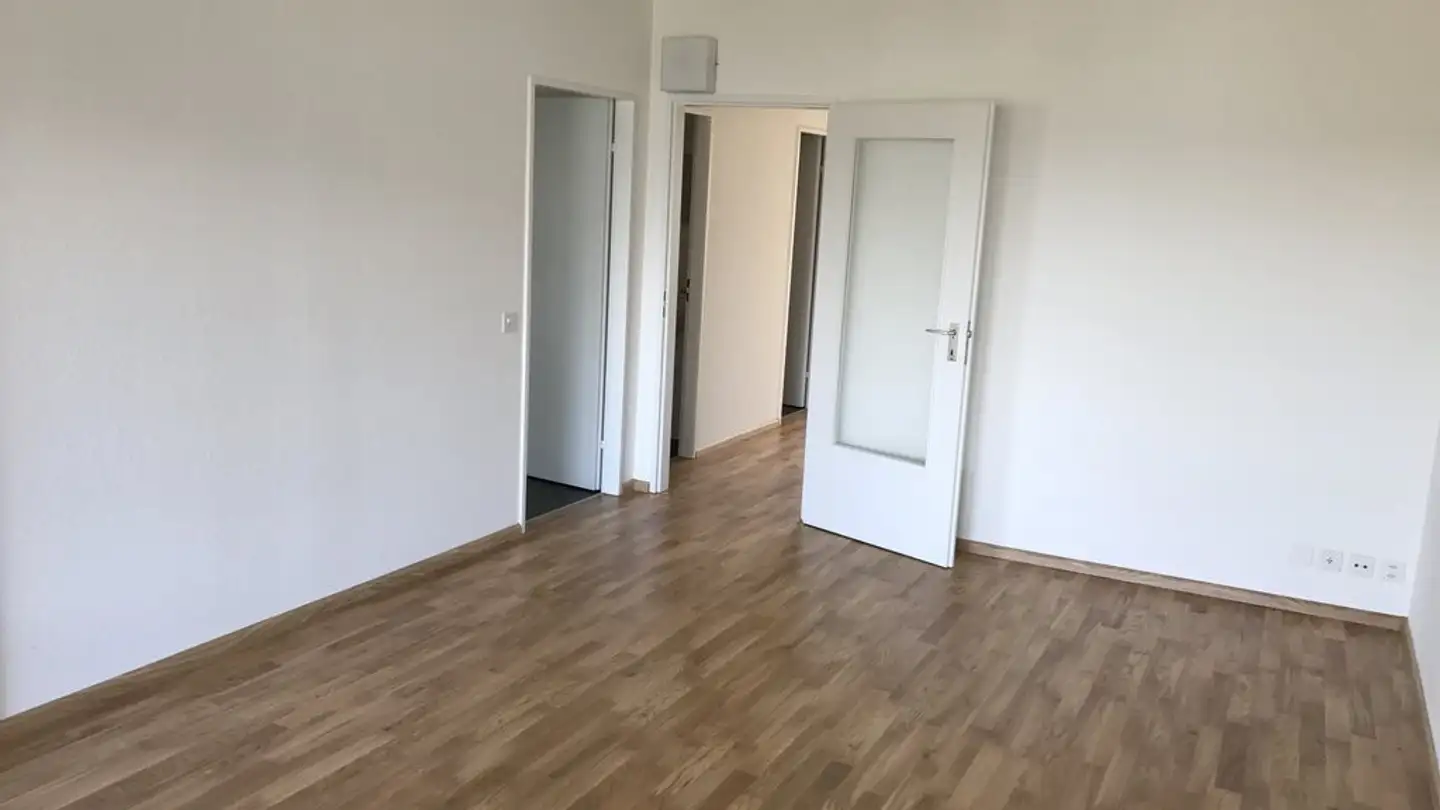 Appartamento in affitto - Steinackerstrasse 42, 4147 Aesch BL - Foto 4