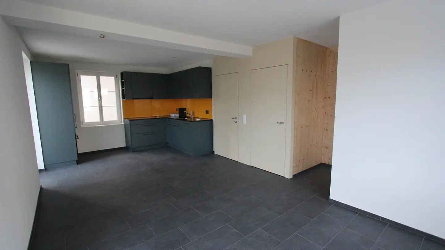 Wohnung mieten - Kreuzrain 3, 5614 Sarmenstorf - Foto 4