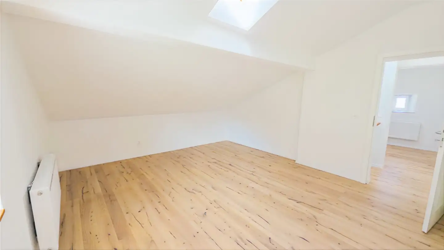 Maison en terrasse à vendre - 8750 Glarus - Photo 2