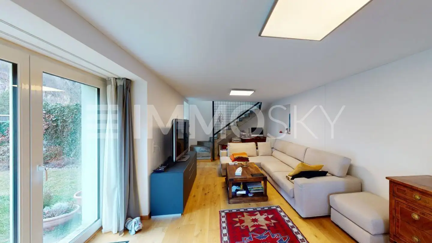 Casa grotta in vendita - 6760 Faido - Photo 3