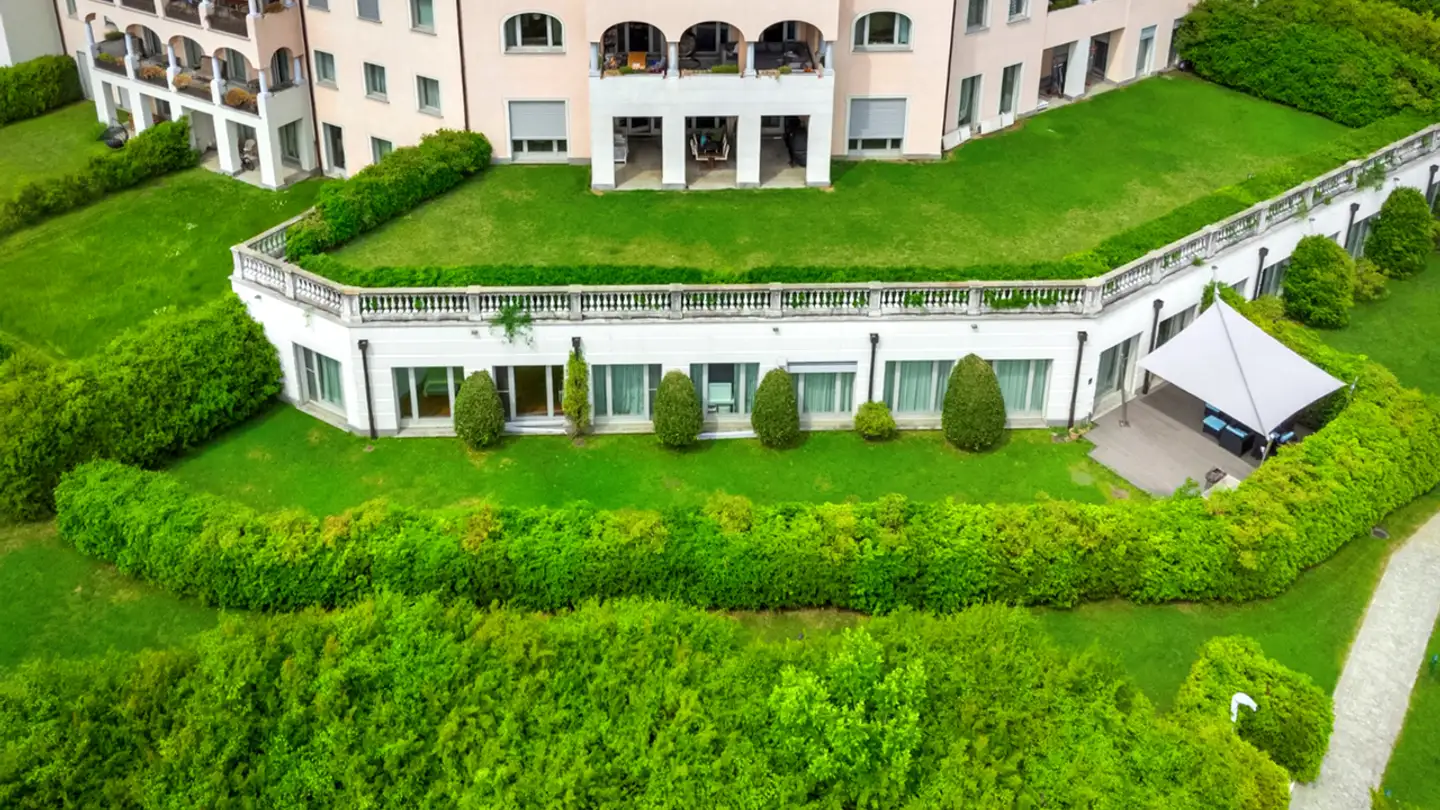 Apartment for sale - 6927 Agra - Photo 2