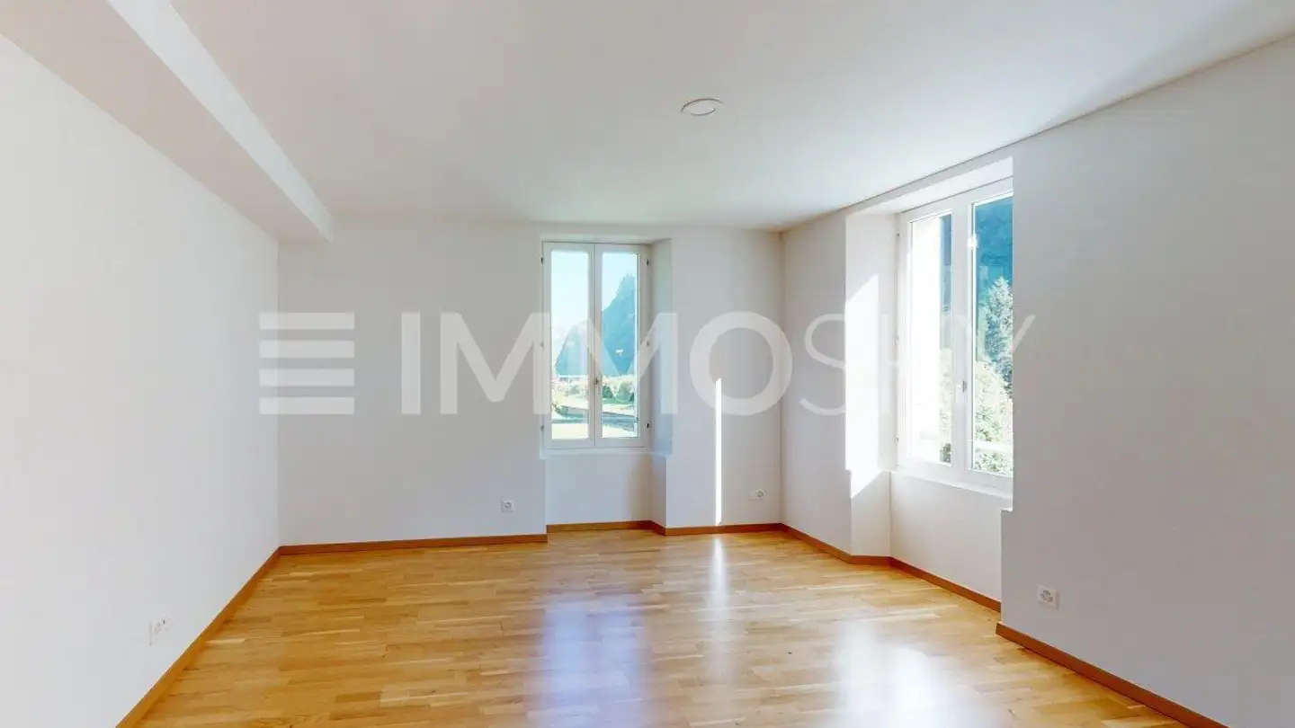 Casa grotta in vendita - 6760 Faido - Photo 4