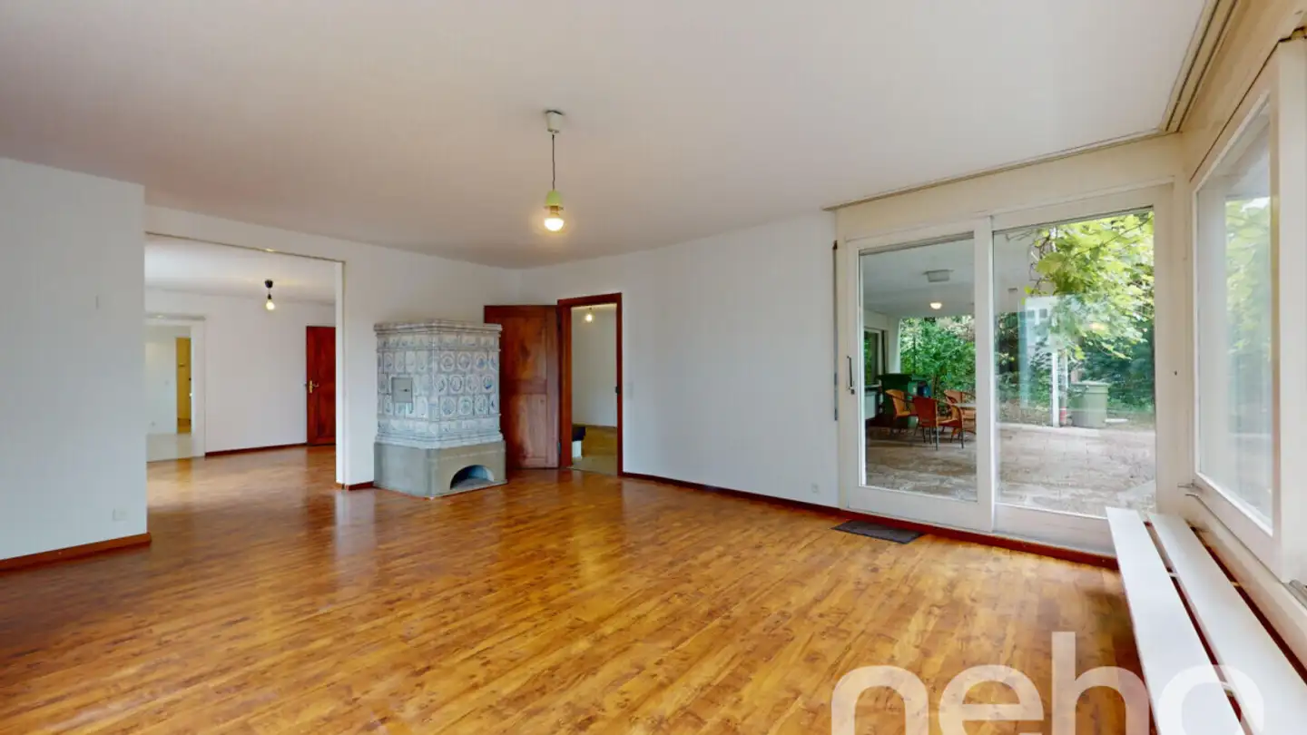 Casa singola in vendita - 8400 Winterthur - Foto 4