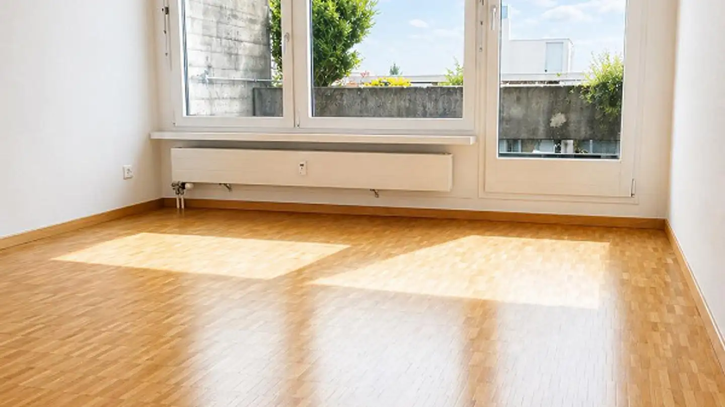 Appartement à louer - Luggenackerstrasse 1, 8596 Scherzingen - Photo 2