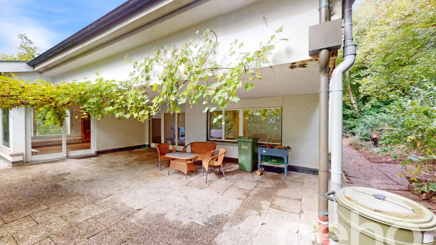 Casa singola in vendita - 8400 Winterthur - Foto 3