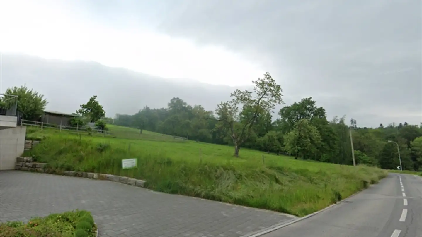 Single house for sale - Lielistrasse, 6284 Sulz LU - Photo 3