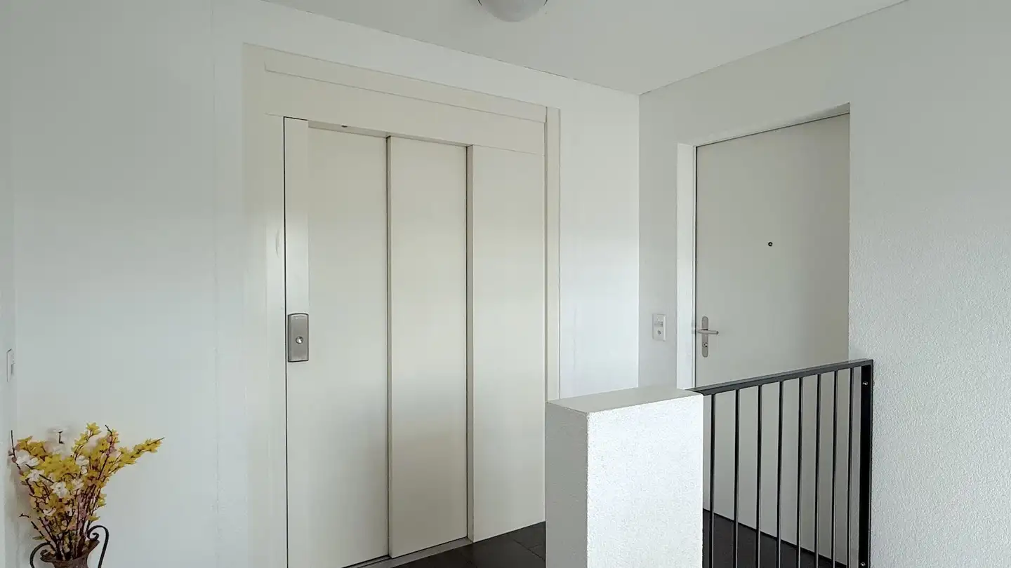 Wohnung mieten - Gaswerkstrasse 13a, 5610 Wohlen AG - Foto 2