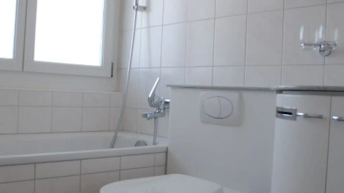 Appartement à louer - Sattelmätteliweg, 5722 Gränichen - Photo 2