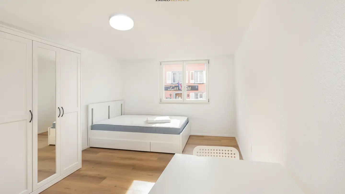 Residential building for sale - 8596 Scherzingen - Photo 3