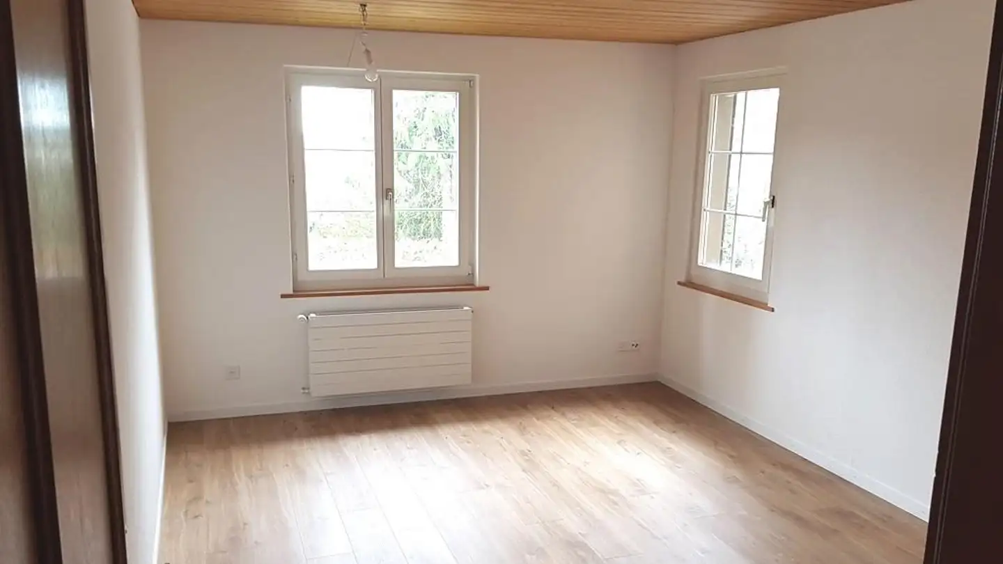 Appartamento in affitto - Toggenburgerstrasse 42, 9500 Wil SG - Foto 2